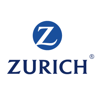 Logo-Zurich